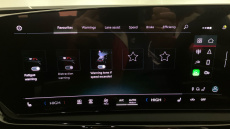 Audi A5 2.0 TFSI 299 e Quattro Sport 4dr S Tronic Saloon